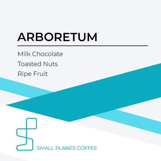Arboretum